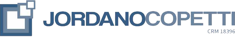 logo-jordano-copetti-1